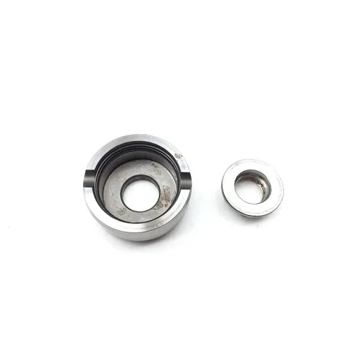 Engine Centrifugal Clutch Assembly Arctic Cat 400 4X4 2793A x 7