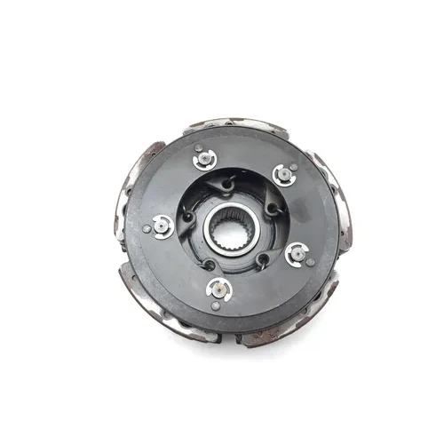 Engine Centrifugal Clutch Assembly Arctic Cat 400 4X4 2793A x 19