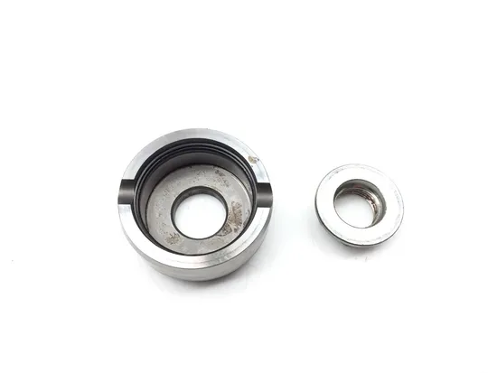 Engine Centrifugal Clutch Assembly Arctic Cat 400 4X4 2793A x