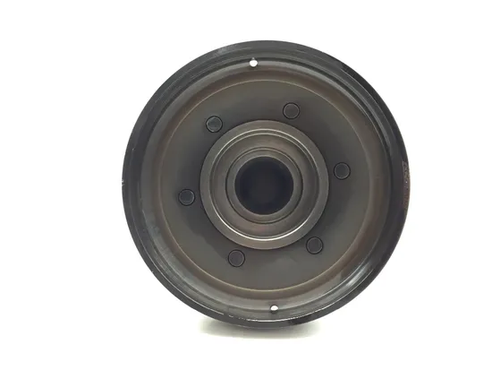 Engine Centrifugal Clutch Assembly Arctic Cat 400 4X4 2793A x