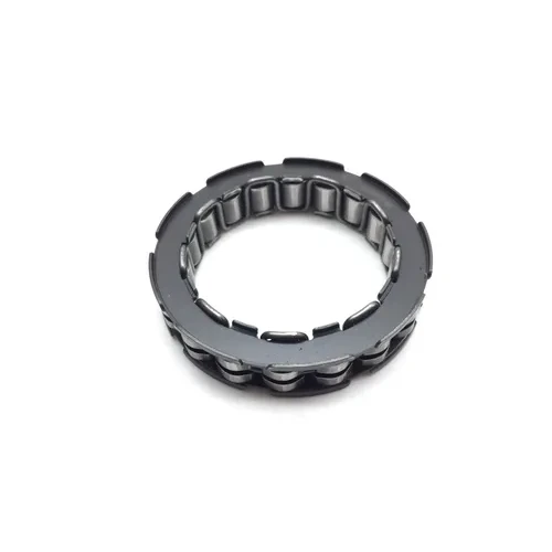 Engine Centrifugal Clutch Assembly Arctic Cat 400 4X4 2793A x 5