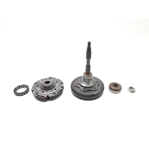 Engine Centrifugal Clutch Assembly Arctic Cat 400 4X4 2793A x 3