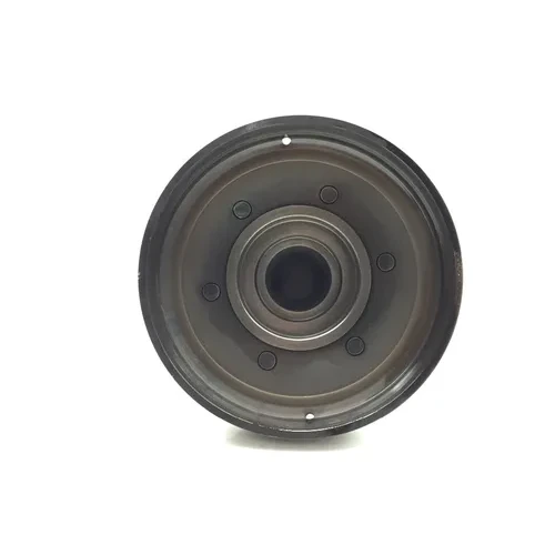 Engine Centrifugal Clutch Assembly Arctic Cat 400 4X4 2793A x 13