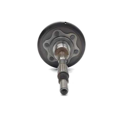 Engine Centrifugal Clutch Assembly Arctic Cat 400 4X4 2793A x 11