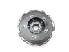 Engine Centrifugal Clutch Assembly Arctic Cat 400 4X4 2793A x