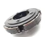 Engine Centrifugal Clutch Assembly Arctic Cat 400 4X4 2793A x