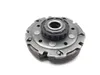 Engine Centrifugal Clutch Assembly Arctic Cat 400 4X4 2793A x