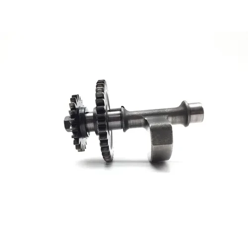 Engine Counter Balancer Arctic Cat 400 4X4 2793A 3