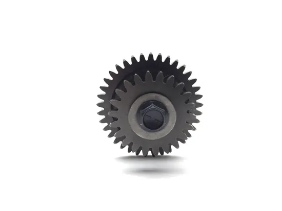 Engine Counter Balancer Arctic Cat 400 4X4 2793A