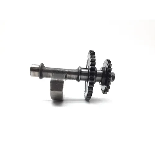 Engine Counter Balancer Arctic Cat 400 4X4 2793A 7
