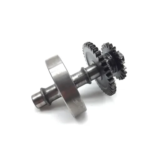 Engine Counter Balancer Arctic Cat 400 4X4 2793A 8