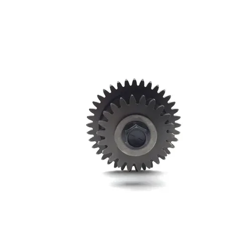 Engine Counter Balancer Arctic Cat 400 4X4 2793A 5