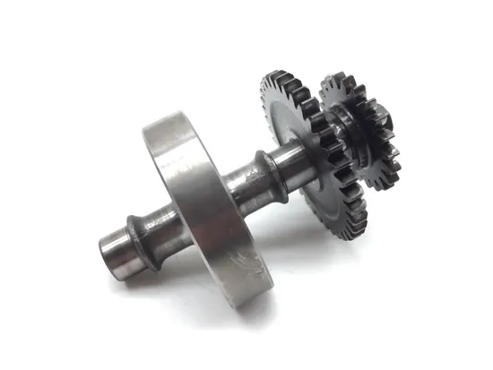 Engine Counter Balancer Arctic Cat 400 4X4 2793A