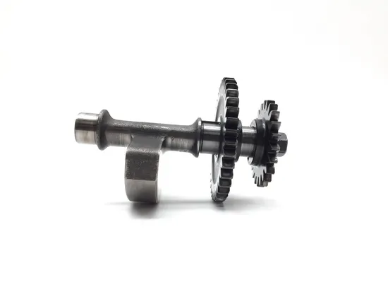 Engine Counter Balancer Arctic Cat 400 4X4 2793A