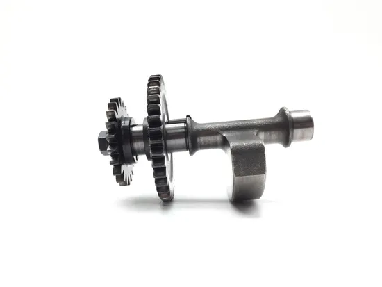 Engine Counter Balancer Arctic Cat 400 4X4 2793A