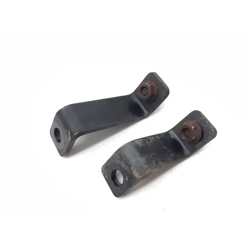 Engine Motor Mounts Arctic Cat 400 4X4 2793A 9