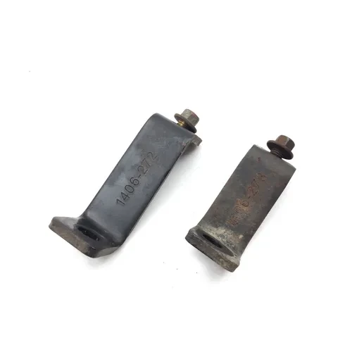 Engine Motor Mounts Arctic Cat 400 4X4 2793A 7