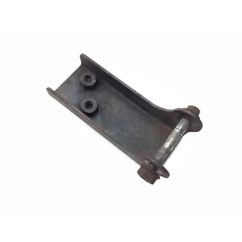 Engine Motor Mounts Arctic Cat 400 4X4 2793A 5