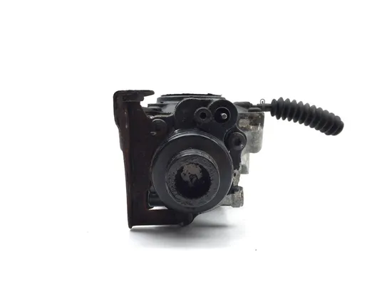 Front Diff Differential Ring Gear Pinion Arctic Cat 400 4X4 2793A