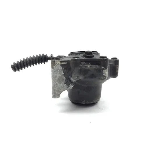 Front Diff Differential Ring Gear Pinion Arctic Cat 400 4X4 2793A 16