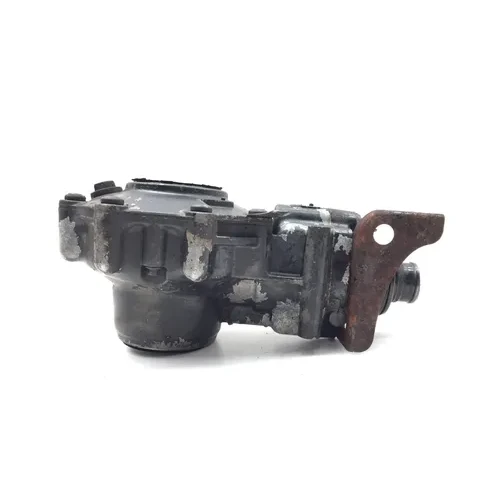 Front Diff Differential Ring Gear Pinion Arctic Cat 400 4X4 2793A 11