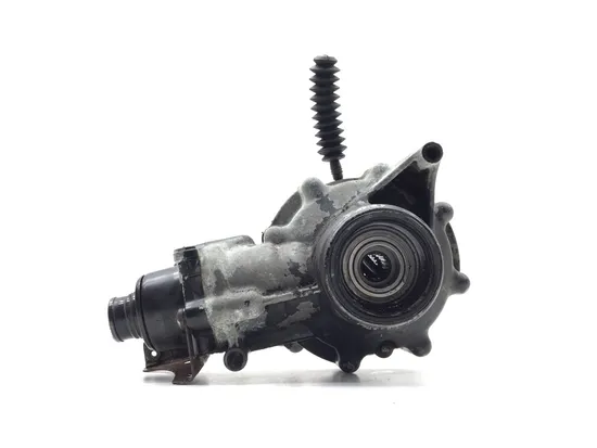 Front Diff Differential Ring Gear Pinion Arctic Cat 400 4X4 2793A