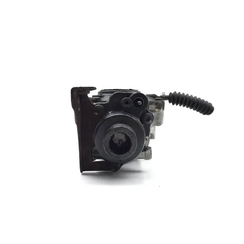 Front Diff Differential Ring Gear Pinion Arctic Cat 400 4X4 2793A 13