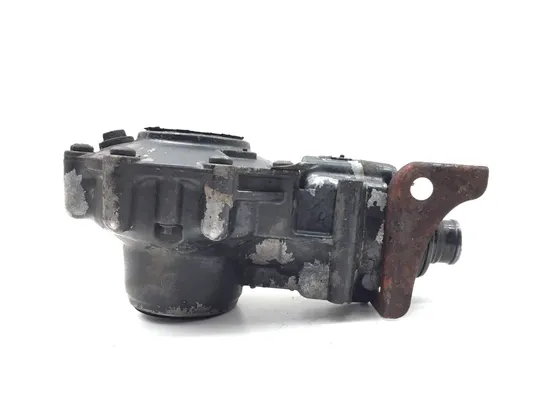 Front Diff Differential Ring Gear Pinion Arctic Cat 400 4X4 2793A