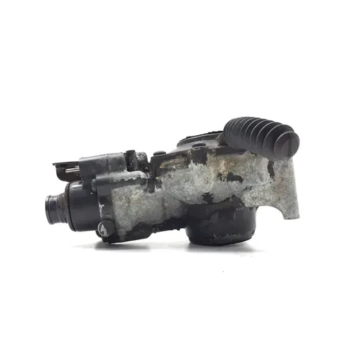 Front Diff Differential Ring Gear Pinion Arctic Cat 400 4X4 2793A 15