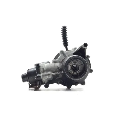 Front Diff Differential Ring Gear Pinion Arctic Cat 400 4X4 2793A 3