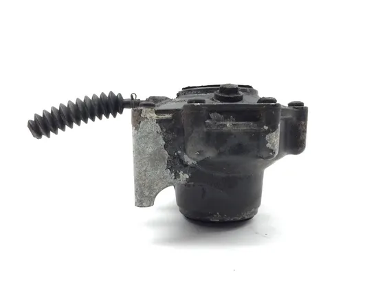 Front Diff Differential Ring Gear Pinion Arctic Cat 400 4X4 2793A