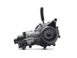 Front Diff Differential Ring Gear Pinion Arctic Cat 400 4X4 2793A