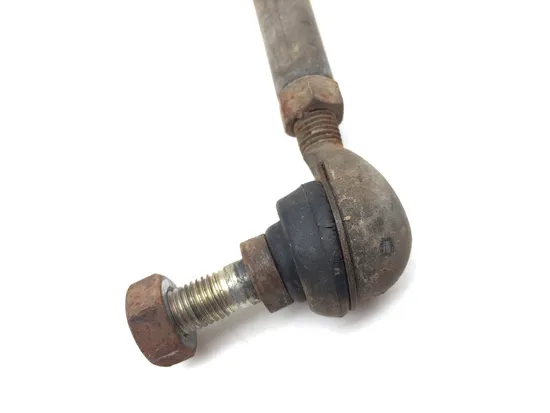 Tierods Tie Rods with Ends Arctic Cat 400 4X4 2793A x