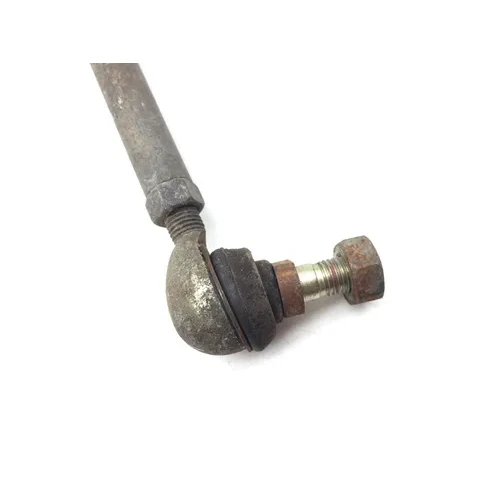 Tierods Tie Rods with Ends Arctic Cat 400 4X4 2793A x 16