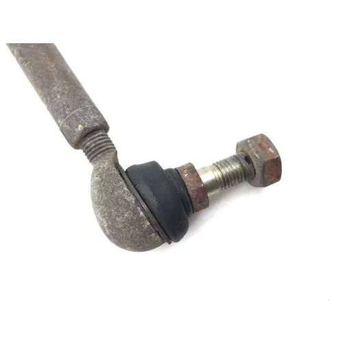 Tierods Tie Rods with Ends Arctic Cat 400 4X4 2793A x 15