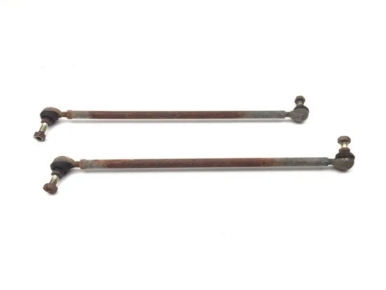 Tierods Tie Rods with Ends Arctic Cat 400 4X4 2793A x