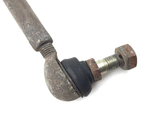 Tierods Tie Rods with Ends Arctic Cat 400 4X4 2793A x