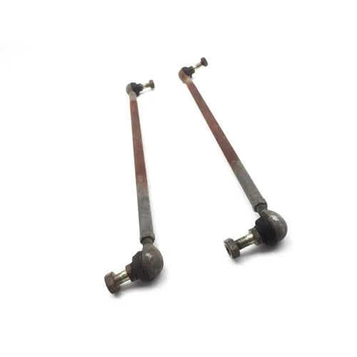 Tierods Tie Rods with Ends Arctic Cat 400 4X4 2793A x 13