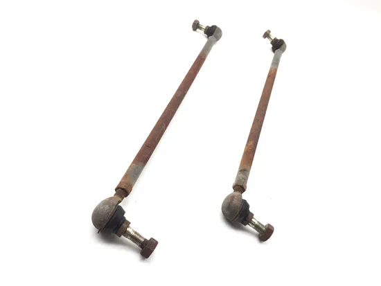 Tierods Tie Rods with Ends Arctic Cat 400 4X4 2793A x