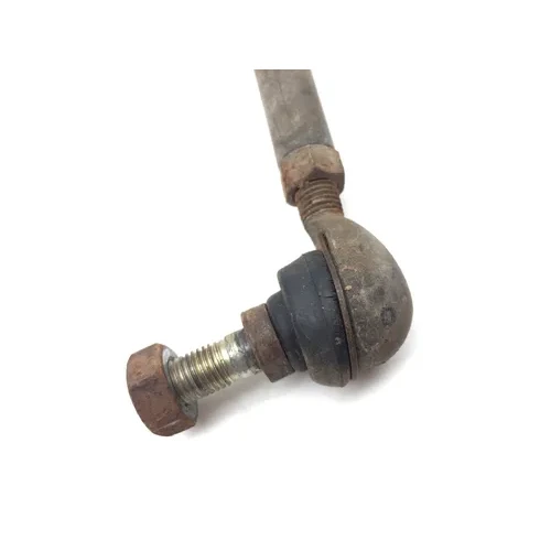 Tierods Tie Rods with Ends Arctic Cat 400 4X4 2793A x 9