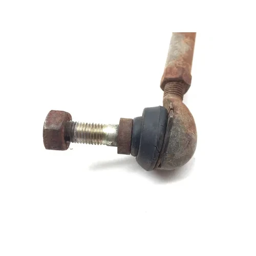 Tierods Tie Rods with Ends Arctic Cat 400 4X4 2793A x 11