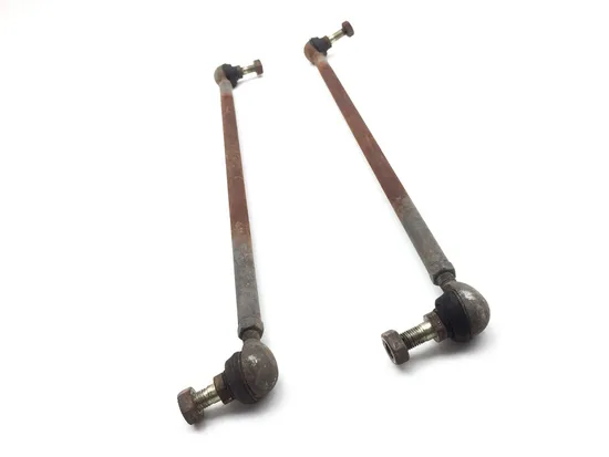 Tierods Tie Rods with Ends Arctic Cat 400 4X4 2793A x