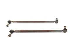 Tierods Tie Rods with Ends Arctic Cat 400 4X4 2793A x