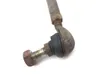 Tierods Tie Rods with Ends Arctic Cat 400 4X4 2793A x
