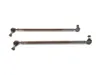 Tierods Tie Rods with Ends Arctic Cat 400 4X4 2793A x