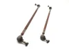 Tierods Tie Rods with Ends Arctic Cat 400 4X4 2793A x