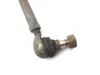 Tierods Tie Rods with Ends Arctic Cat 400 4X4 2793A x