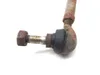 Tierods Tie Rods with Ends Arctic Cat 400 4X4 2793A x