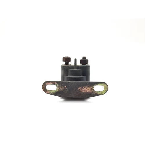 Ignition Starter Solenoid Arctic Cat 400 4X4 2793A 7