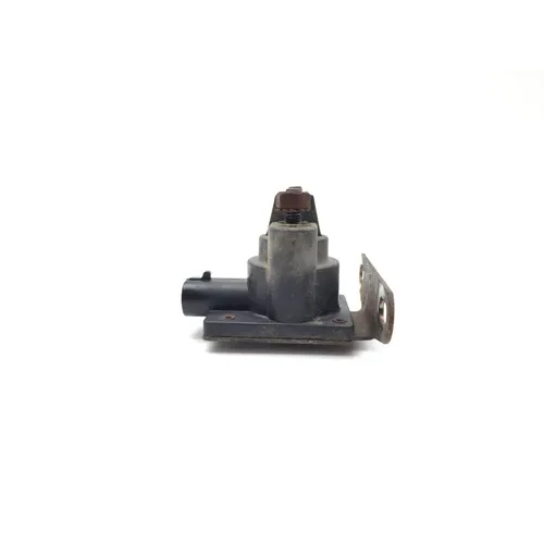Ignition Starter Solenoid Arctic Cat 400 4X4 2793A 5
